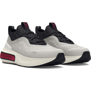 Men's UA Phantom 4 Shoes