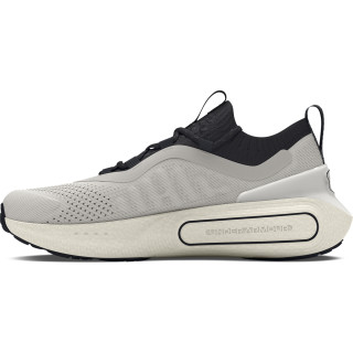 Men's UA Phantom 4 Shoes