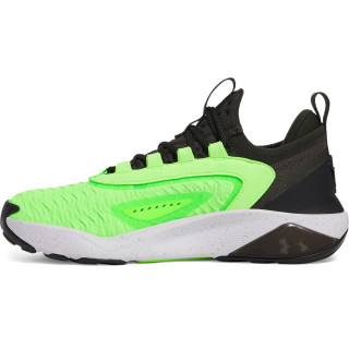 UA PROJECT ROCK 7