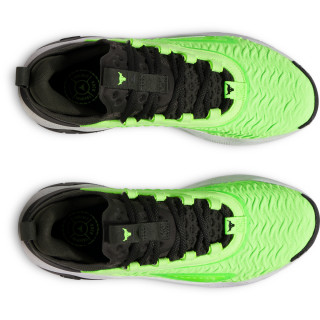 UA PROJECT ROCK 7