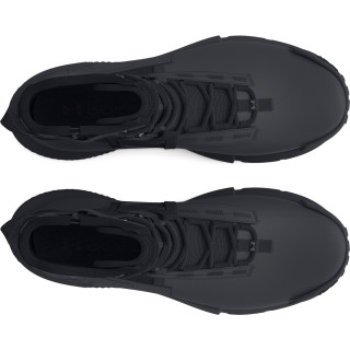 Men's UA Valsetz Waterproof Zip Tactical Boots