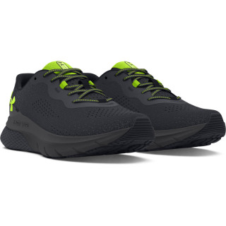 UA BGS HOVR TURBULENCE 2