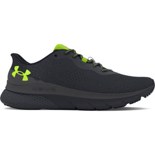 UA BGS HOVR TURBULENCE 2