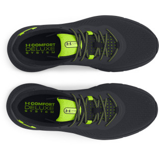 UA BGS HOVR TURBULENCE 2
