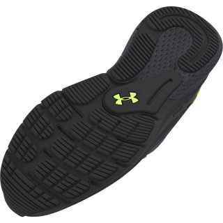 UA BGS HOVR TURBULENCE 2