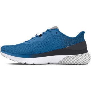 UA BGS HOVR TURBULENCE 2