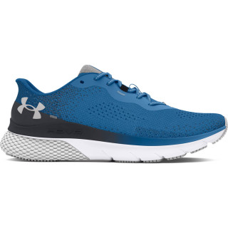 UA BGS HOVR TURBULENCE 2