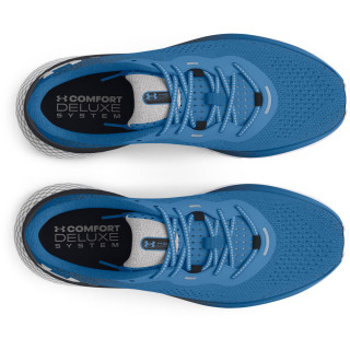 UA BGS HOVR TURBULENCE 2