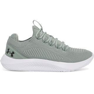 UA DYNAMIC 2