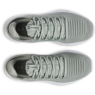 UA DYNAMIC 2