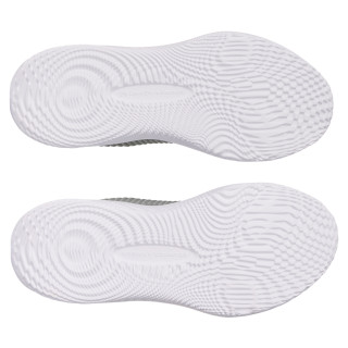 UA DYNAMIC 2