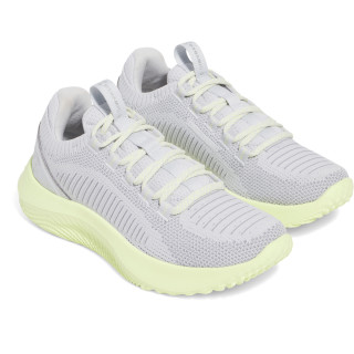 UA W DYNAMIC 2