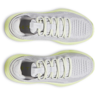 UA W DYNAMIC 2