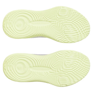 UA W DYNAMIC 2