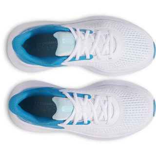UA W CHARGED ROGUE 5