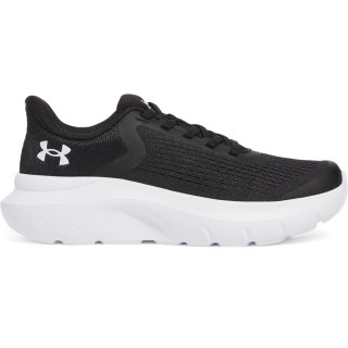 UA BPS ROGUE 5 AL