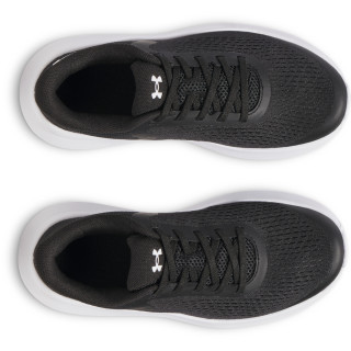 UA BPS ROGUE 5 AL