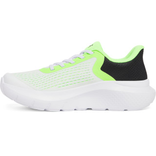 UA BPS ROGUE 5 AL