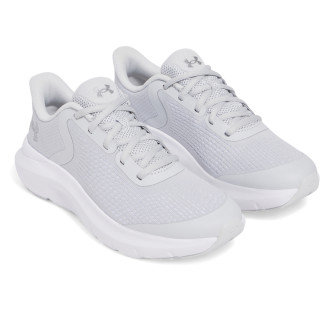 UA GGS ROGUE 5