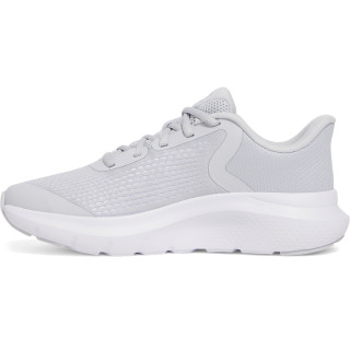 UA GGS ROGUE 5