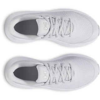 UA GGS ROGUE 5