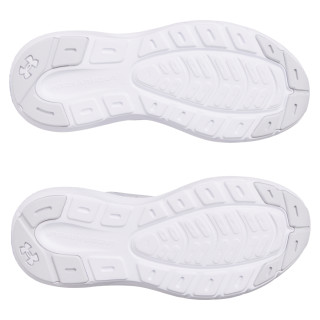 UA GGS ROGUE 5