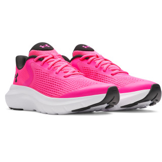 UA GGS ROGUE 5