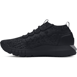 UA PHANTOM 1 