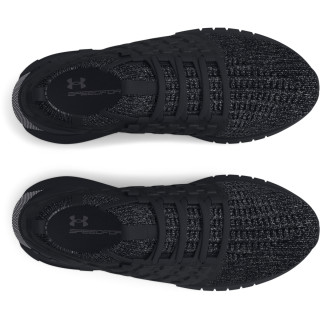 UA PHANTOM 1 