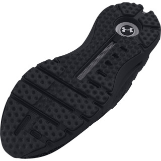 UA PHANTOM 1 