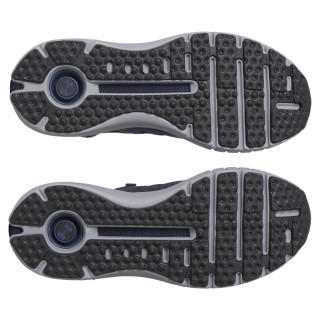 UA PHANTOM 1