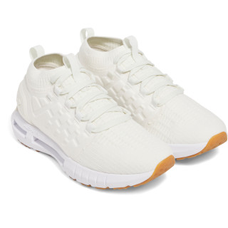 UA PHANTOM 1