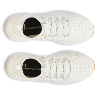 UA PHANTOM 1