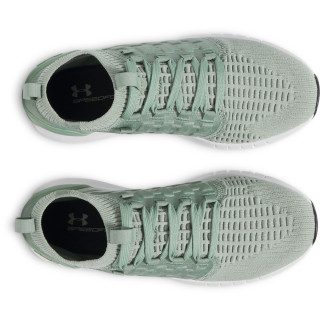 UA PHANTOM 1