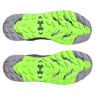UA CHARGED BANDIT TR 3 SP