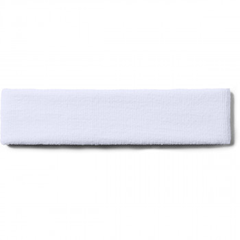Men's UA Performance Headband 