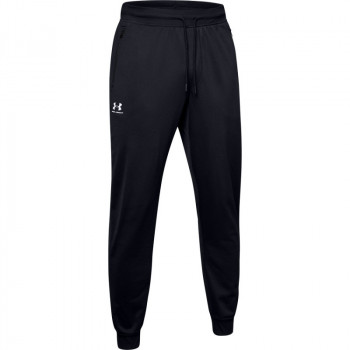 Sportstyle 