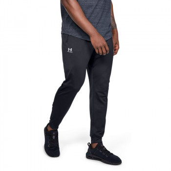 Sportstyle 