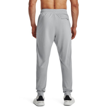SPORTSTYLE 