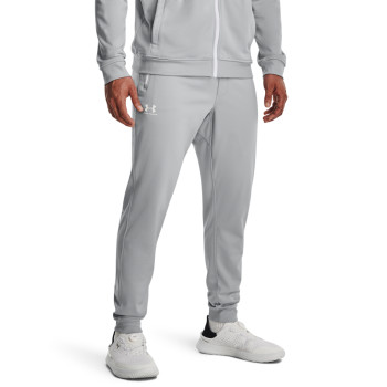 SPORTSTYLE 