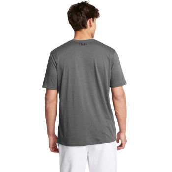 UA M SPORTSTYLE LC SS 