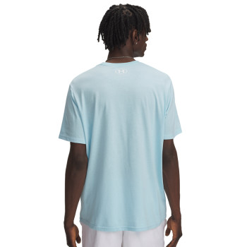UA M SPORTSTYLE LC SS 