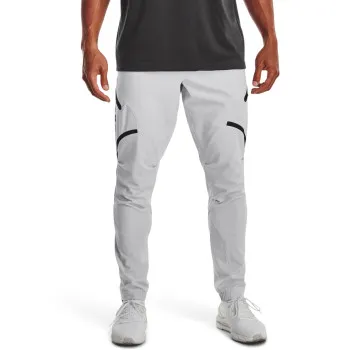 Men's UA Unstoppable Cargo Pants 