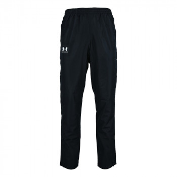 Men's UA Vital Woven Pants 