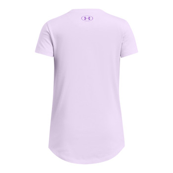 UA G SPORTSTYLE LOGO SS 