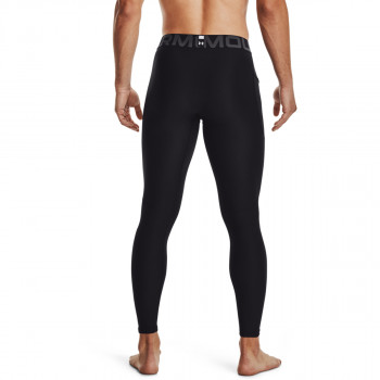 HeatGear® 