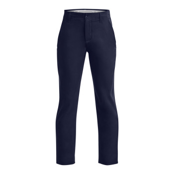 Boys' UA Matchplay Pants 