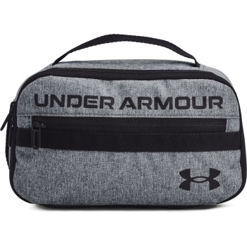 Unisex UA Contain Travel Kit 