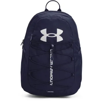 UA Hustle Sport Backpack 