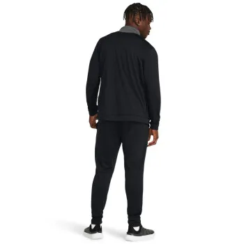 Men's UA Rival Tracksuit 